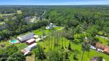 1466 Arena Road - Photo 40