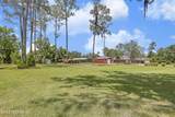 1466 Arena Road - Photo 42