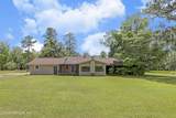 1466 Arena Road - Photo 43