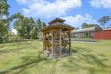 1466 Arena Road - Photo 44