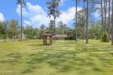 1466 Arena Road - Photo 46