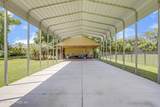 1466 Arena Road - Photo 47