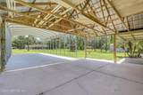 1466 Arena Road - Photo 48