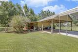 1466 Arena Road - Photo 49