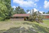 1466 Arena Road - Photo 5