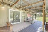 1466 Arena Road - Photo 50