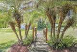 1466 Arena Road - Photo 51