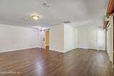 1466 Arena Road - Photo 52