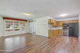 1466 Arena Road - Photo 53