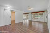 1466 Arena Road - Photo 54