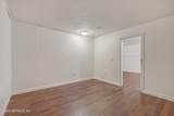 1466 Arena Road - Photo 56