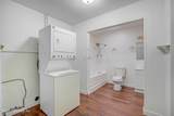1466 Arena Road - Photo 57