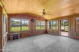 1466 Arena Road - Photo 6
