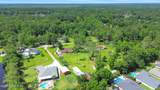 1466 Arena Road - Photo 60