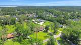 1466 Arena Road - Photo 61