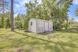 1466 Arena Road - Photo 62
