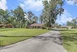 1466 Arena Road - Photo 64
