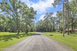 1466 Arena Road - Photo 65