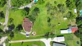 1466 Arena Road - Photo 7