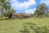 1466 Arena Road - Photo 73