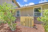 1466 Arena Road - Photo 8