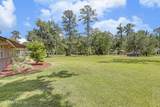 1466 Arena Road - Photo 9