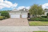 124 Medio Drive - Photo 1
