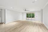 124 Medio Drive - Photo 10