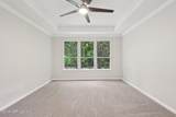 124 Medio Drive - Photo 11