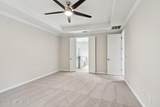 124 Medio Drive - Photo 12