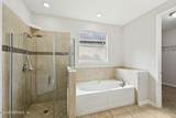 124 Medio Drive - Photo 14