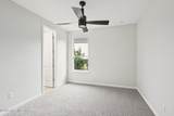 124 Medio Drive - Photo 16