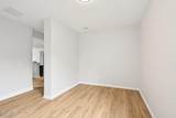 124 Medio Drive - Photo 18
