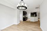 124 Medio Drive - Photo 2