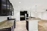 124 Medio Drive - Photo 3