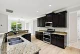 124 Medio Drive - Photo 4