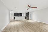 124 Medio Drive - Photo 6