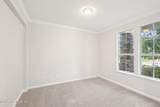 124 Medio Drive - Photo 7