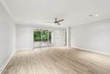 124 Medio Drive - Photo 9