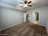 10435 Midtown Parkway - Photo 27