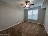 10435 Midtown Parkway - Photo 28