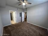 10435 Midtown Parkway - Photo 32