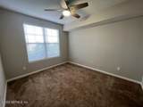 10435 Midtown Parkway - Photo 33