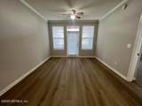 10435 Midtown Parkway - Photo 34