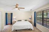 4310 Chokeberry Road - Photo 17