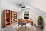 4310 Chokeberry Road - Photo 24