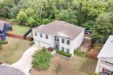 97054 Huntington Court - Photo 1