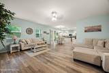 97054 Huntington Court - Photo 10