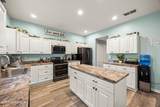 97054 Huntington Court - Photo 11