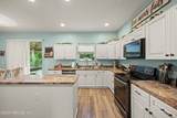 97054 Huntington Court - Photo 12